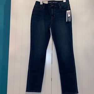 NEW Old Navy jeans for sale!